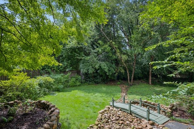 370 Oakland Park SE, Atlanta, GA 30312