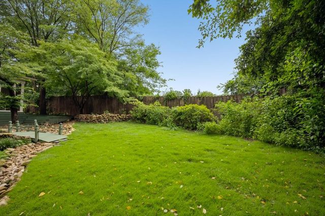 370 Oakland Park SE, Atlanta, GA 30312