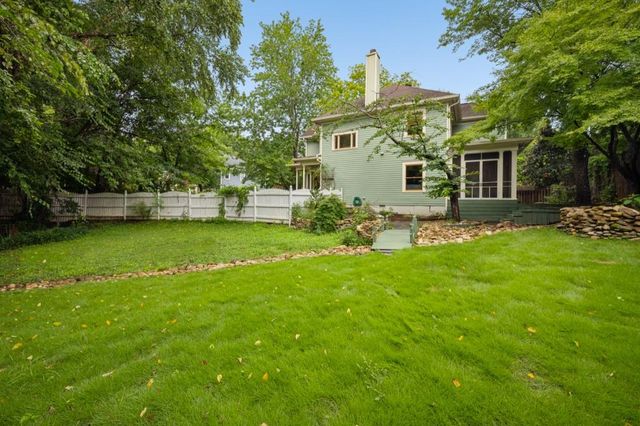 370 Oakland Park SE, Atlanta, GA 30312