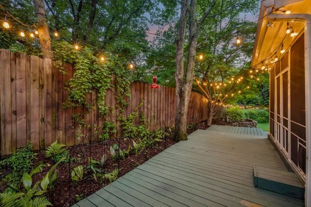 370 Oakland Park SE, Atlanta, GA 30312