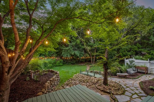 370 Oakland Park SE, Atlanta, GA 30312