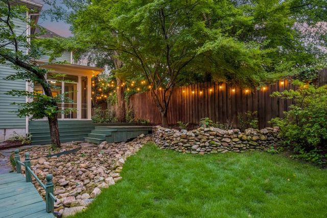 370 Oakland Park SE, Atlanta, GA 30312