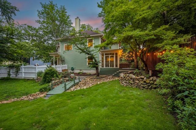 370 Oakland Park SE, Atlanta, GA 30312