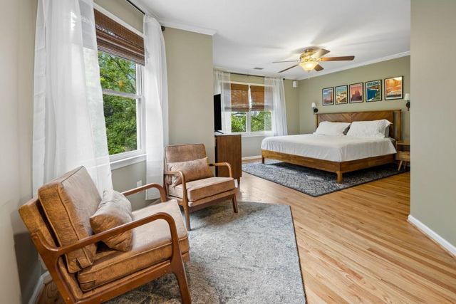 370 Oakland Park SE, Atlanta, GA 30312