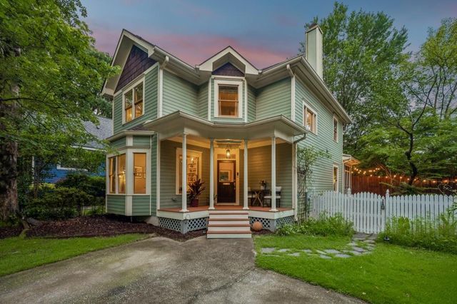 370 Oakland Park SE, Atlanta, GA 30312