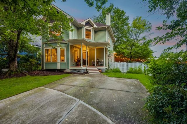 370 Oakland Park SE, Atlanta, GA 30312