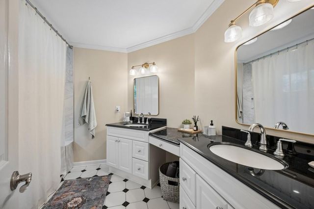 370 Oakland Park SE, Atlanta, GA 30312
