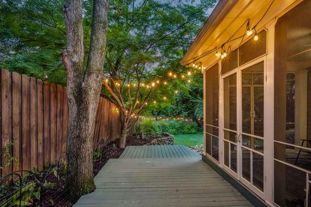 370 Oakland Park SE, Atlanta, GA 30312