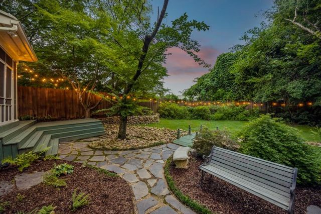 370 Oakland Park SE, Atlanta, GA 30312