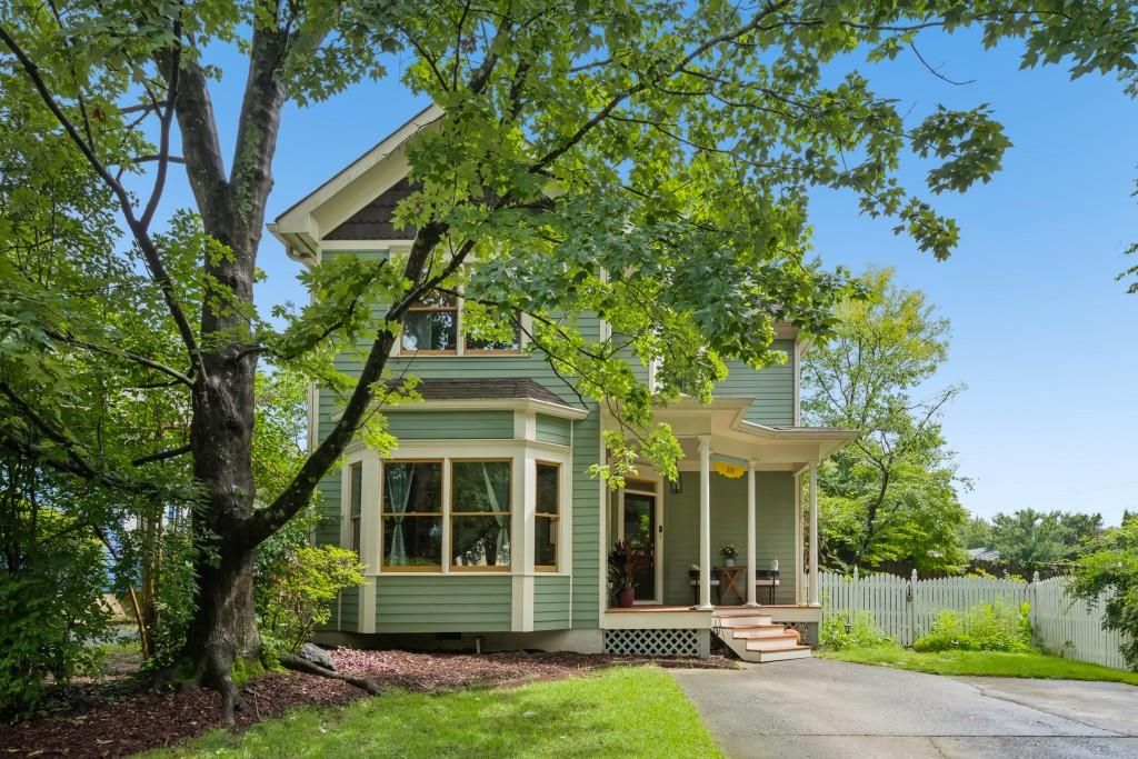 370 Oakland Park SE, Atlanta, GA 30312