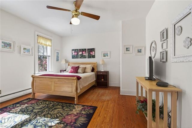 1105 Waters RD, Chesapeake, VA 23322