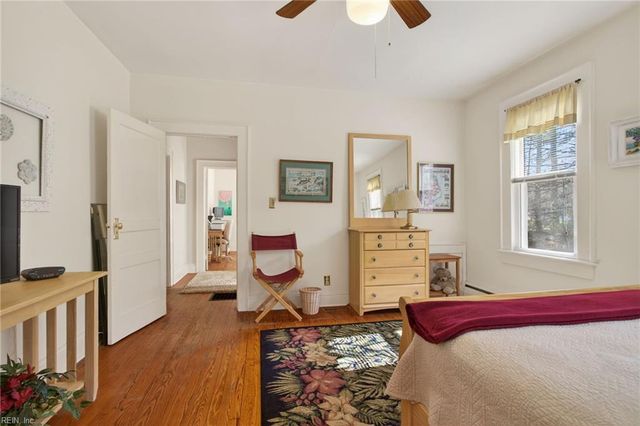 1105 Waters RD, Chesapeake, VA 23322