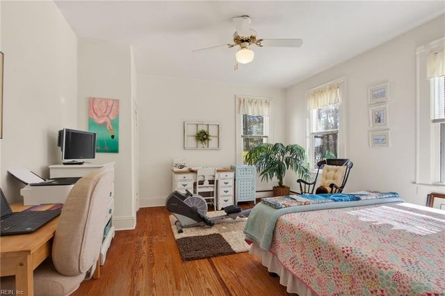 1105 Waters RD, Chesapeake, VA 23322