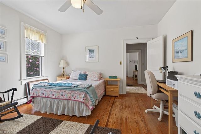 1105 Waters RD, Chesapeake, VA 23322