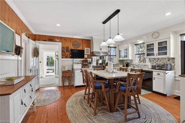 1105 Waters RD, Chesapeake, VA 23322