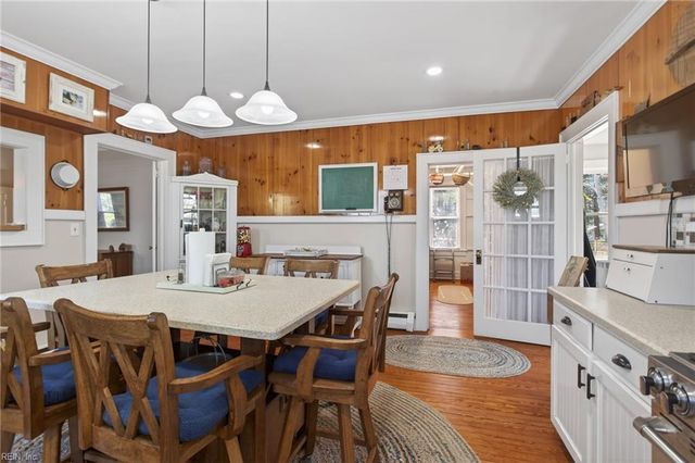 1105 Waters RD, Chesapeake, VA 23322