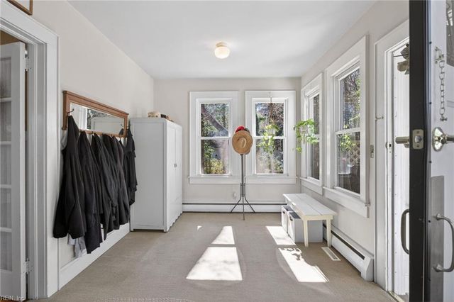 1105 Waters RD, Chesapeake, VA 23322