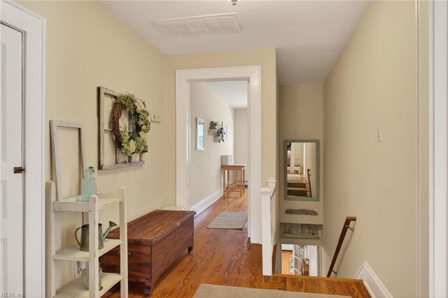 1105 Waters RD, Chesapeake, VA 23322