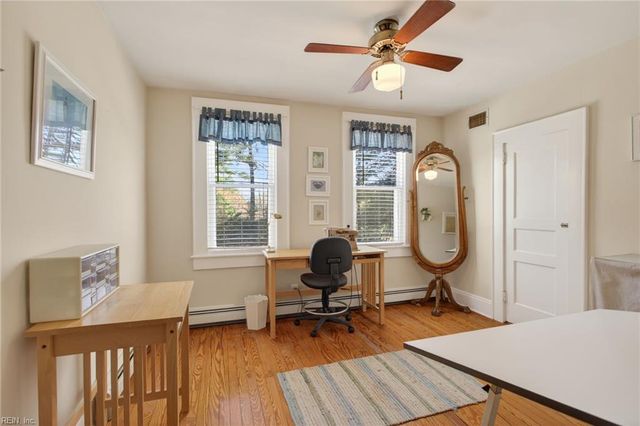 1105 Waters RD, Chesapeake, VA 23322