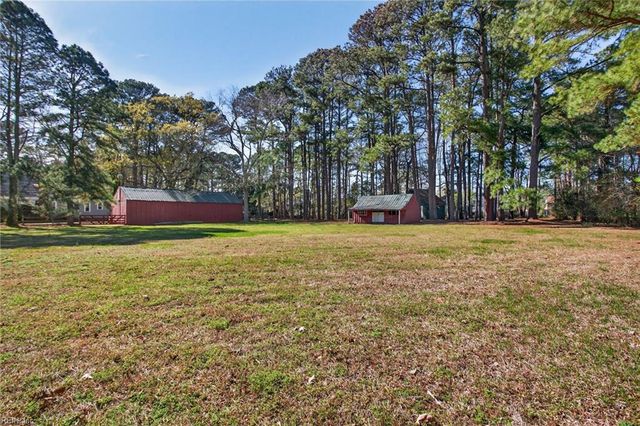 1105 Waters RD, Chesapeake, VA 23322