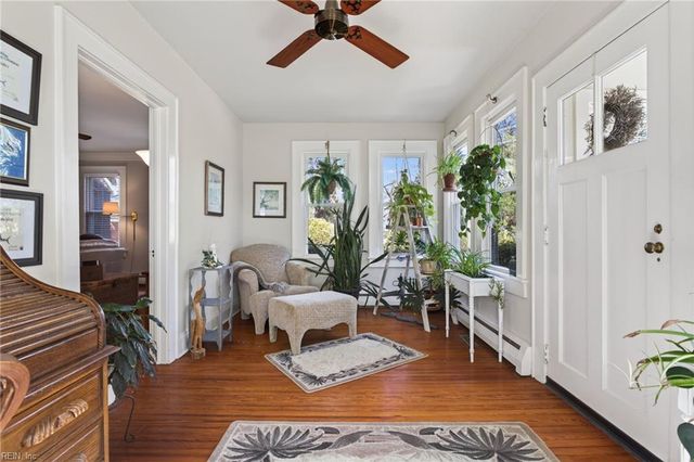 1105 Waters RD, Chesapeake, VA 23322