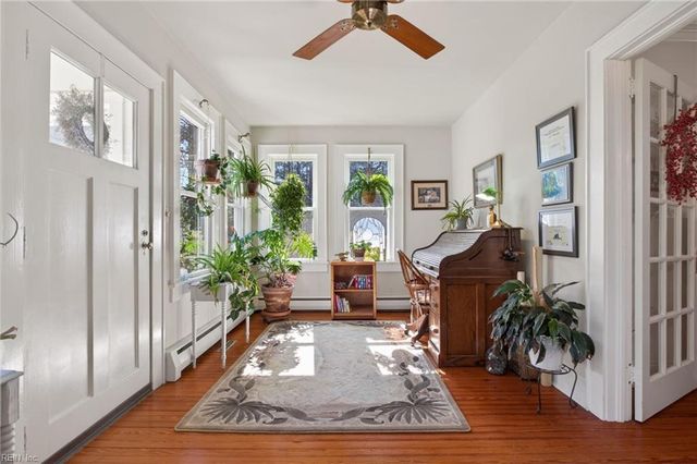 1105 Waters RD, Chesapeake, VA 23322