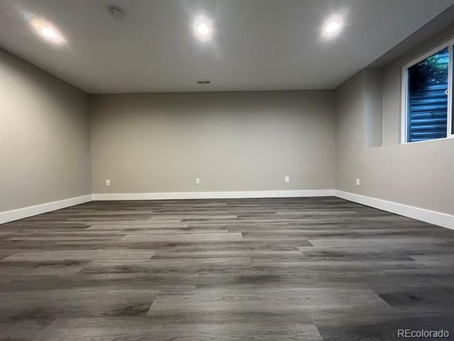 10269 Bellwether Lane, Lone Tree, CO 80124
