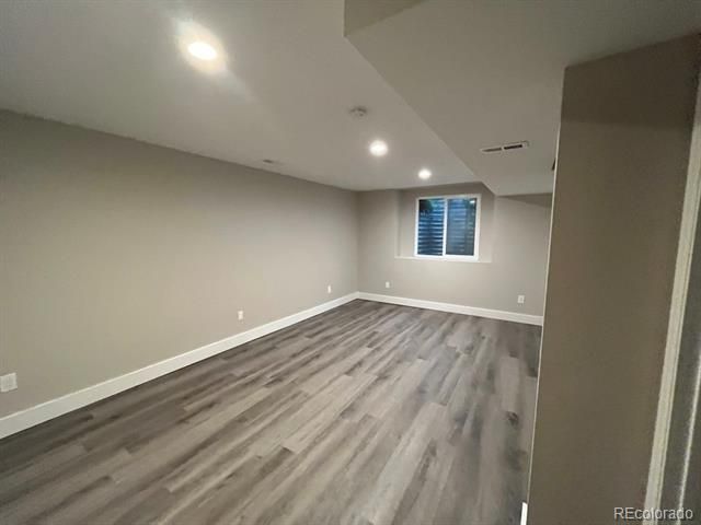 10269 Bellwether Lane, Lone Tree, CO 80124