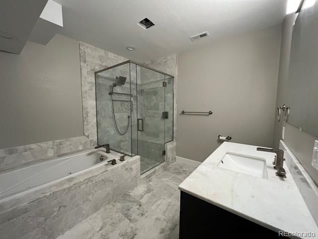 10269 Bellwether Lane, Lone Tree, CO 80124