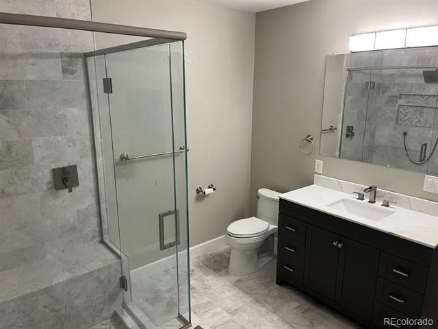 10269 Bellwether Lane, Lone Tree, CO 80124