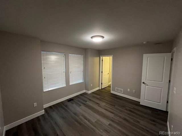 10269 Bellwether Lane, Lone Tree, CO 80124
