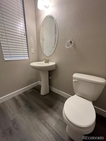 10269 Bellwether Lane, Lone Tree, CO 80124