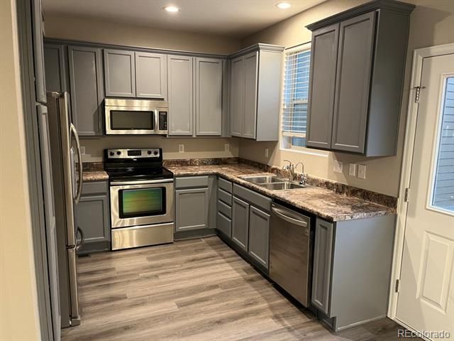 10269 Bellwether Lane, Lone Tree, CO 80124