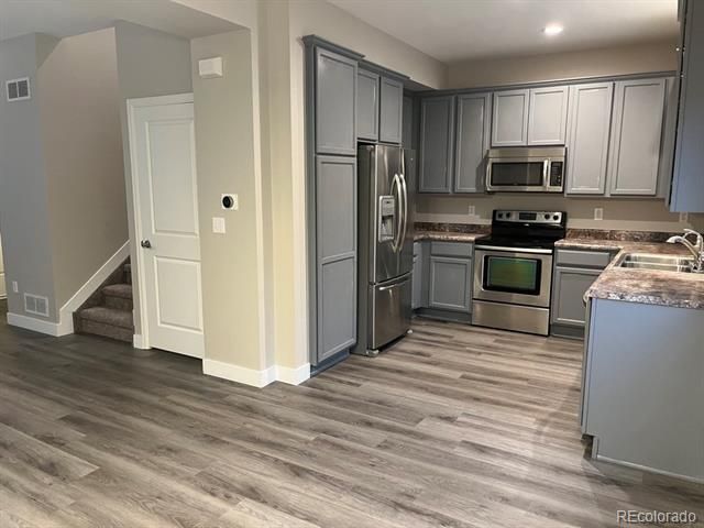 10269 Bellwether Lane, Lone Tree, CO 80124