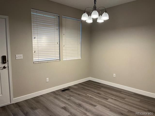 10269 Bellwether Lane, Lone Tree, CO 80124