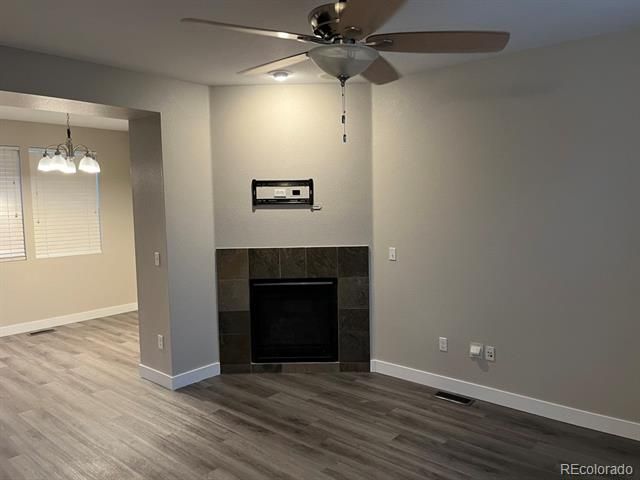 10269 Bellwether Lane, Lone Tree, CO 80124