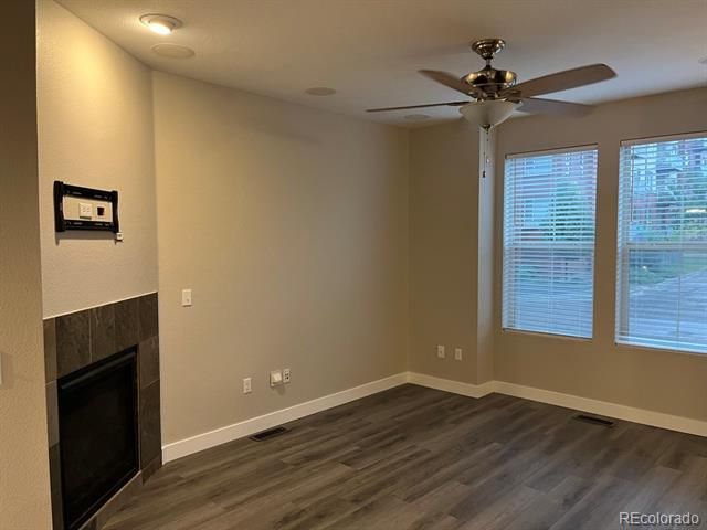 10269 Bellwether Lane, Lone Tree, CO 80124