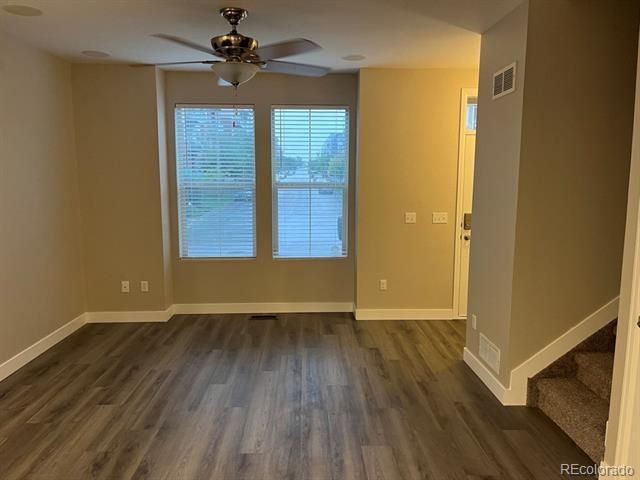 10269 Bellwether Lane, Lone Tree, CO 80124