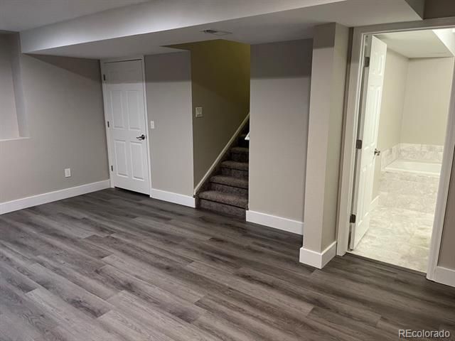 10269 Bellwether Lane, Lone Tree, CO 80124