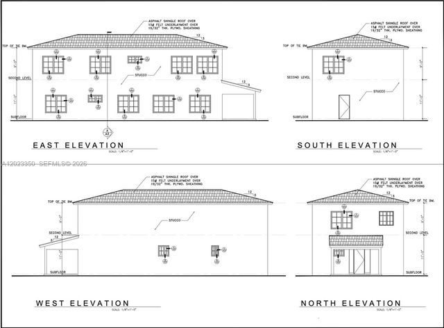 184 ST SW 102 PL, Miami, FL 33157