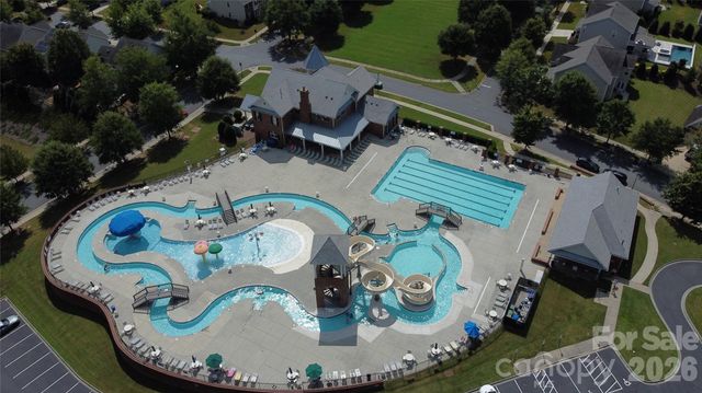 1770 Felts Parkway, Fort Mill, SC 29715