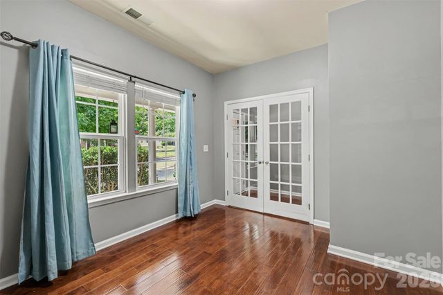 1770 Felts Parkway, Fort Mill, SC 29715