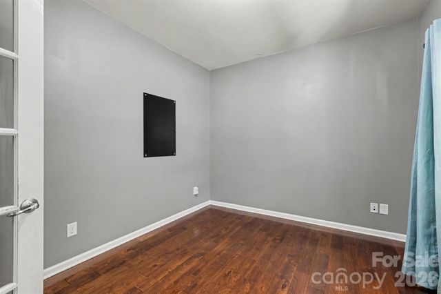 1770 Felts Parkway, Fort Mill, SC 29715