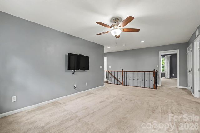 1770 Felts Parkway, Fort Mill, SC 29715