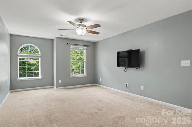 1770 Felts Parkway, Fort Mill, SC 29715