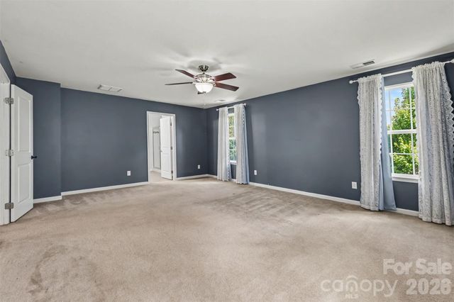 1770 Felts Parkway, Fort Mill, SC 29715