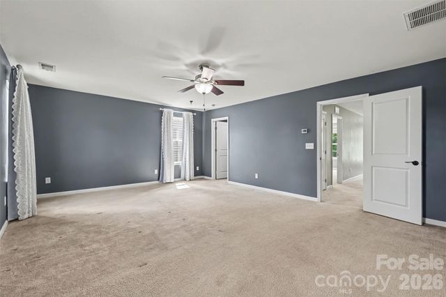1770 Felts Parkway, Fort Mill, SC 29715