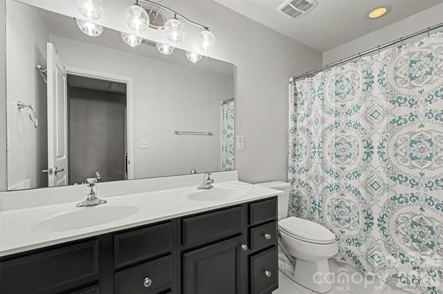 1770 Felts Parkway, Fort Mill, SC 29715