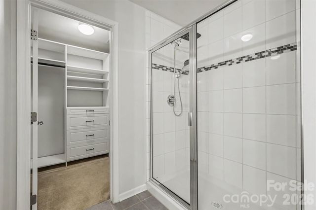1770 Felts Parkway, Fort Mill, SC 29715