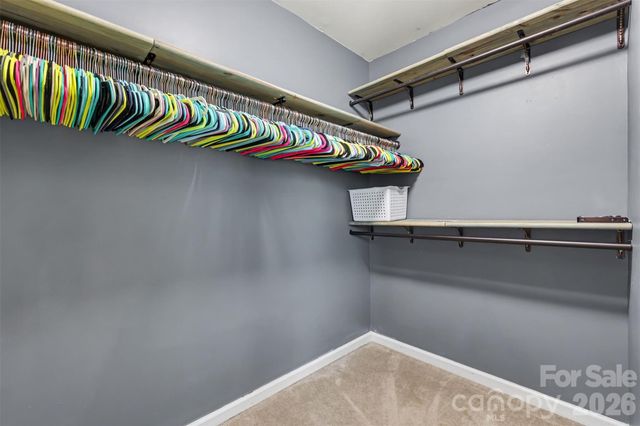 1770 Felts Parkway, Fort Mill, SC 29715